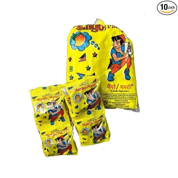 511pD9Sl03L._SX679_PIbundle-10,TopRight,0,0_AA679SH20_.webp