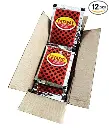51r4bUbPuGL._PIbundle-12,TopRight,0,0_SX427SY500SH20_.webp