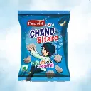 Chand Sitare