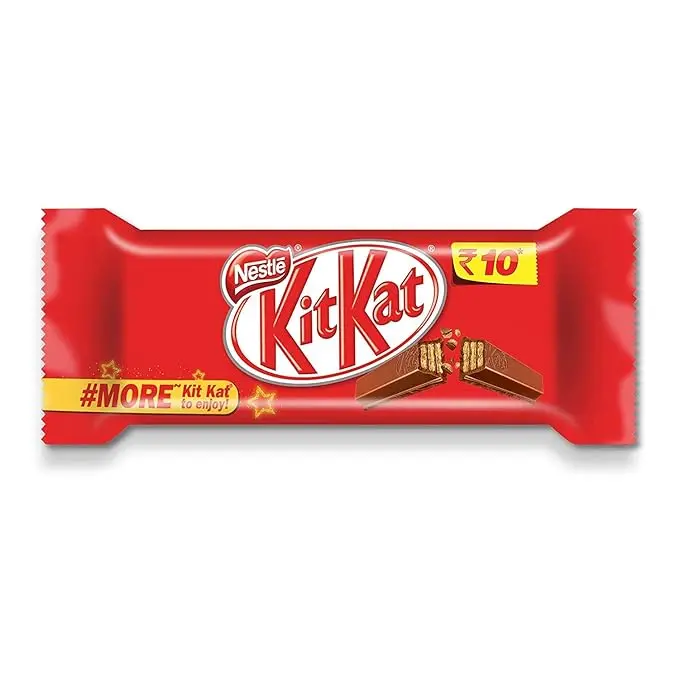 KIT KAT