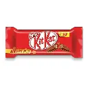 KIT KAT