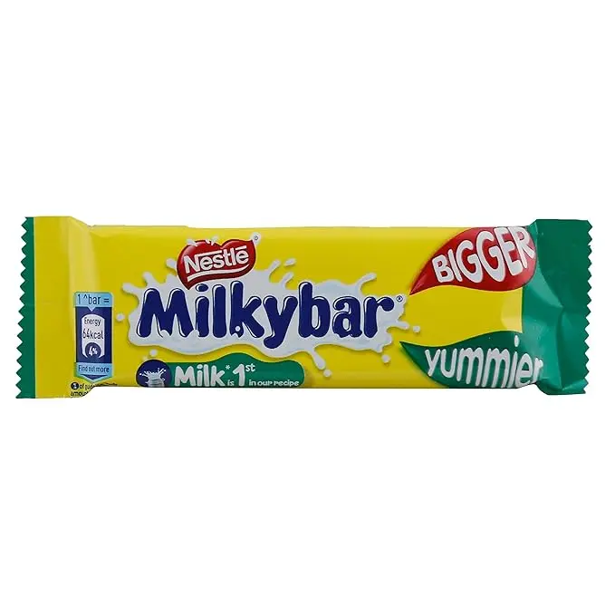 Milkybar