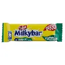 Milkybar