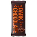 Amul Dark Chocolate