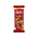 Nestlé Classic Chocolate