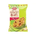 Haldirams Fatafat Bhel