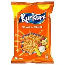 Kurkure