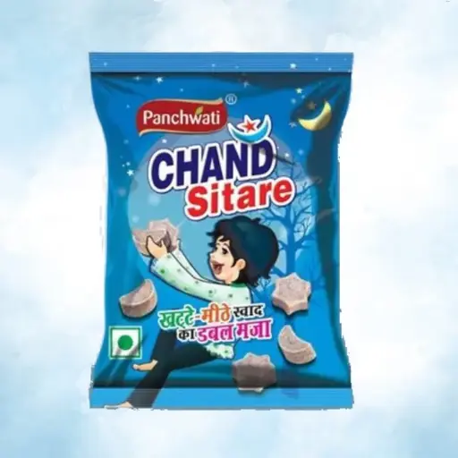 Chand Sitare