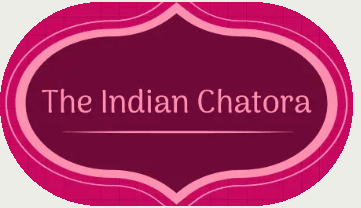 TheChatoraStore